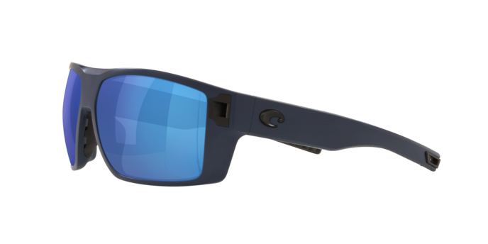 Costa 6S9034 903405 Diego 